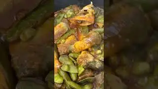 kakla. fish. with. uari. #shortvideo #trendingshorts #youtubeshorts #viral