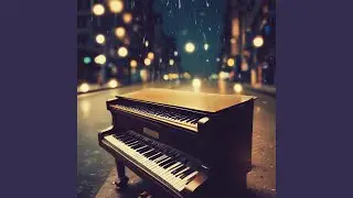 Emotional Loops