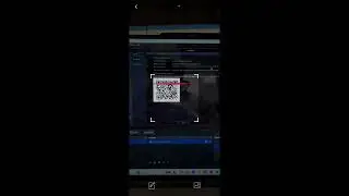 How to Add UNV NVR to EZView
