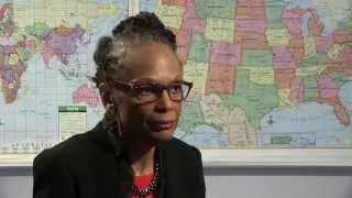 60 Years Since Brown v. Board of Education - ASBJ