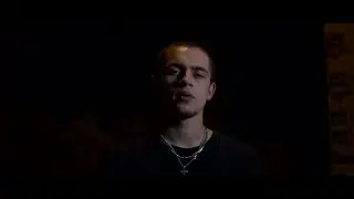 DEMETER #1 ONESHOT (VIDEOCLIP)