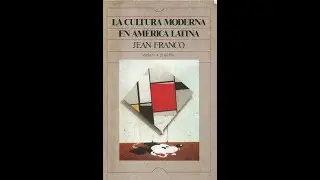 La Minor&iacute;a Selecta Arielismo y Criollismo 1900-1918