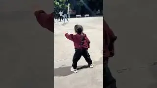 Comment &Ccedil;a Va(English Language Vers..🥰🫶😀
