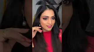 Makeup tips & tricks 💄 watch out full video on the channel #makeup #shorts #trending #vivia al a
