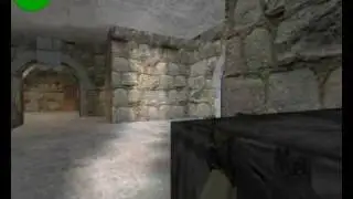 Spaceman 4k de cbble