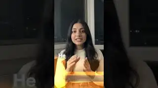 5 Surprising Facts About Shankar Nag | The Visionary Who Redefined Indian Television