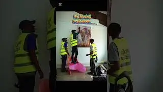 nairobi movers  #bestmovers #officemove #fypシ゚viral #housemoving #0726148038 #office moves