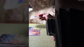 ЧТО вам НУЖНО знать по поводу СЕБЯ? Онлайн гадание