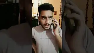Indian Meme roast Suji hai #short #ytshortvideo #trending #youtubefirstshort