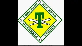 Brookline at Winchester 18U Baseball 7/30/25