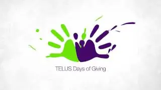 TELUS Days of Giving 2017 TELUS PH