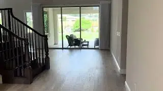 Morgan Hill Luxury Home for Sale