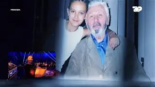 Bora feston dit&euml;lindjen, fotot q&euml; s&rsquo;i keni par&euml; kurr&euml;, djali i k&euml;rkon nj&euml; premtim- Piramida