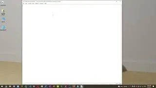 Nested Loops Structures - Learn Python #9