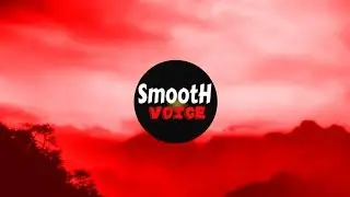 OBB - 7 Billion (RUSLAN & Julie Lov Remix)