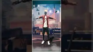 Free fire short💚-#Atulgaming