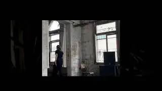 The Great Perhaps / an art residency project