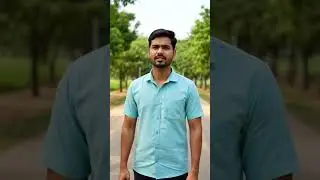 #viral #facts #cartoon #cartoonvideo #shortvideo #shorts #shortstory #viralshorts #viralvideo