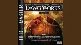 Dawgology