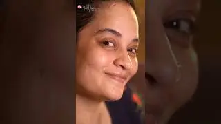 Extremely effective & Super easy skincare routine | Earth Rhythm