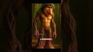 brainroat OMG Epic exploison 😱🗿🦾#memes #funny #viral #brainroat #tungtungsahur