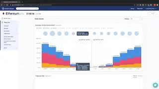 Intotheblock Order Book 