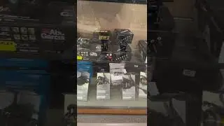 Fishing 🐠 Reels 2023 - Dick&rsquo;s Sporting Goods