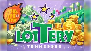Tennessee Morning Results LIVE + Budget & Money Talk | 13 FEB 2026