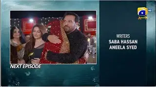 Mafaad Parast Episode 45 Promo | Mafaad Parast Next Episode 45 Teaser | By Drama stories