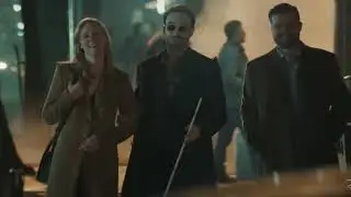 DareDevil Born Again - Ending Explained in Hindi/Urdu