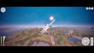 Aviassembly speed run (Part 3/13)