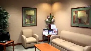 Carmel Valley Dentists | Dr. Brad Hunt | Torrey Hills Periodontal Group | San Diego 92130