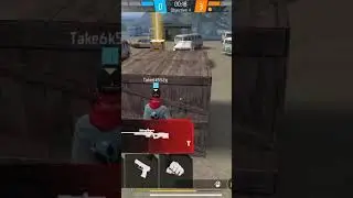 in my game 2 hacker has came 🥶