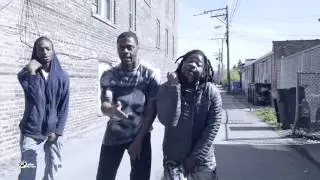 Shootashellz - 
