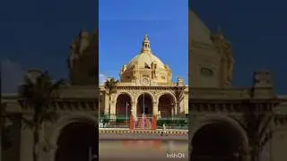 Aim APS 2023 #shoetsvideo #shortvideo #short #viral #trending #uppcstestseries #aps