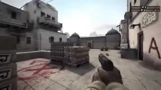 Tvorog Live Stream[CS:GO] s1mple vs BSE Gaming   EMS Katowice Qualifier 2014