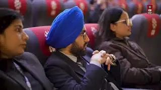 Viksit Bharat Young Leaders Dialogue 2025&ndash;26 &mdash; Empowering Youth to Shape India&rsquo;s Future!
