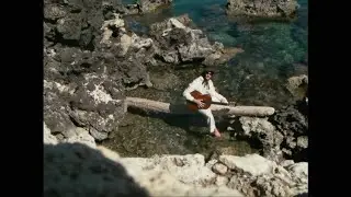 end of world weather - d. inver | live in salento