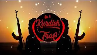 Zimane Kurdi 2  Kurdish Trap Remix  Prod  Yıldız musix