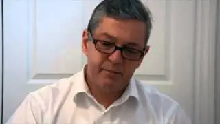 Ramseyhouse Coaching and Consulting _ David Ramsey _ GoA Coaching Services