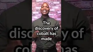 listen why Rwanda is committing Genocide in DRC