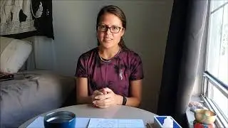 HOW TO DO SHADOW WORK FOR INNER CHILD HEALING