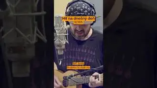 IMT Smile - Budeme to st&aacute;le my