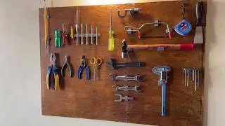DIY Custom Tool Holders | Fusion 360 and 3D Printing