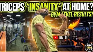 Guwahati Best Gym MUSCLE MONKEY🦍🔥