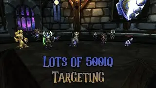 Trinitycore 3.3.5 NPCBots Repack | Faction Champions (HC)
