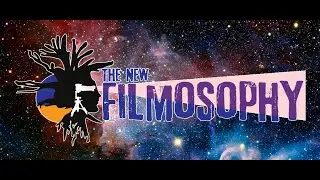 The New Filmosophy Coming Back!