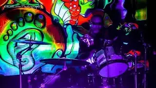 Pyro Music & Arts Festival 2024 (Full Review)