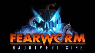 House of Horrors & Haunted Catacombs 2014 Radio Commercial