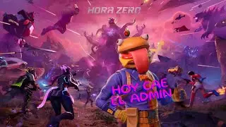 EL SERVER SE REVELAAAAAAAAAA🏃‍♂️🏃‍♂️🏃‍♂️🏃‍♂️🏃‍♂️🏃‍♂️🏃‍♂️🏃‍♂️🏃‍♂️🏃‍♂️🏃‍♂️